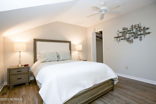 7D - 9265 Us Highway 15 501, Condo with 2 bedrooms, 2 bathrooms and null parking in Pinehurst NC | Image 24