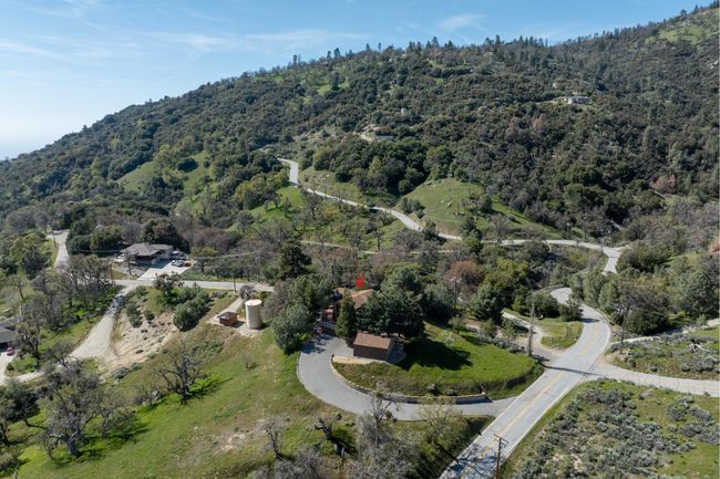 08-DJI_0319-HDR-Edit | Image 30