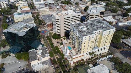 apt-1205-628 Cleveland St, CLEARWATER, FL, 33755-6619 | Card Image