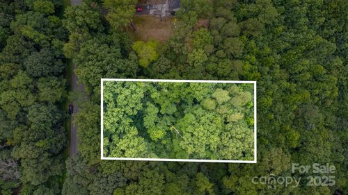 0 Fiber Acres A St, Cleveland, NC, 27013 | Card Image