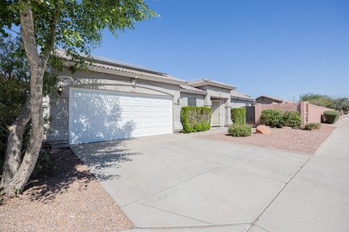 15614 N 34th St, Phoenix, AZ, 85032-0816 | Card Image