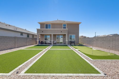 17056 W Red Bird Rd, Surprise, AZ, 85387-7315 | Card Image