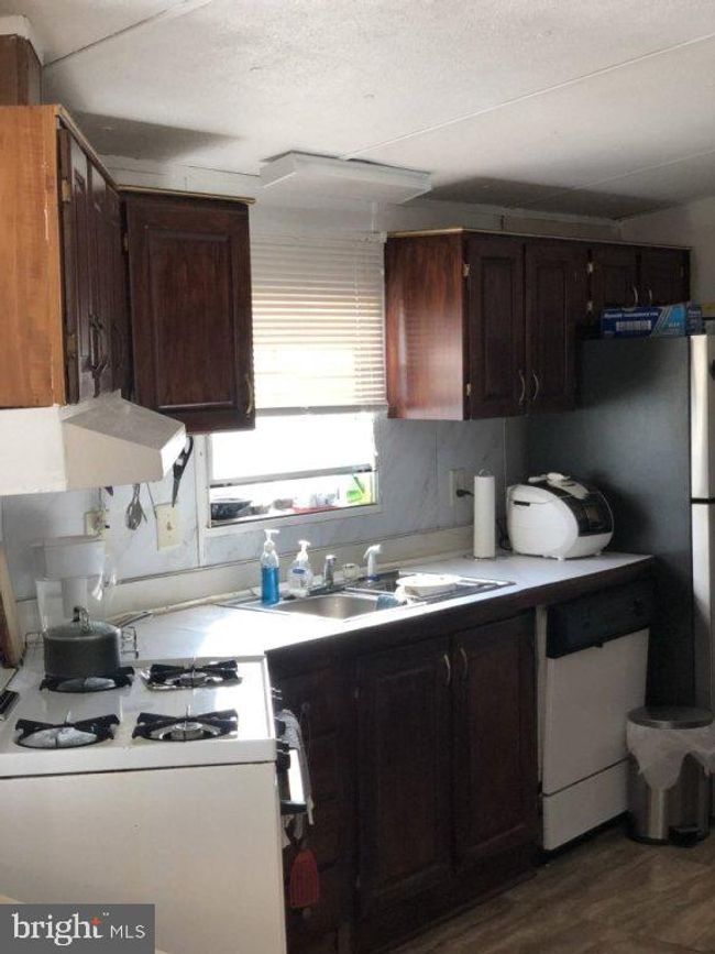 34288 Wango Rd, Home with 3 bedrooms, 2 bathrooms and null parking in PARSONSBURG MD | Image 27