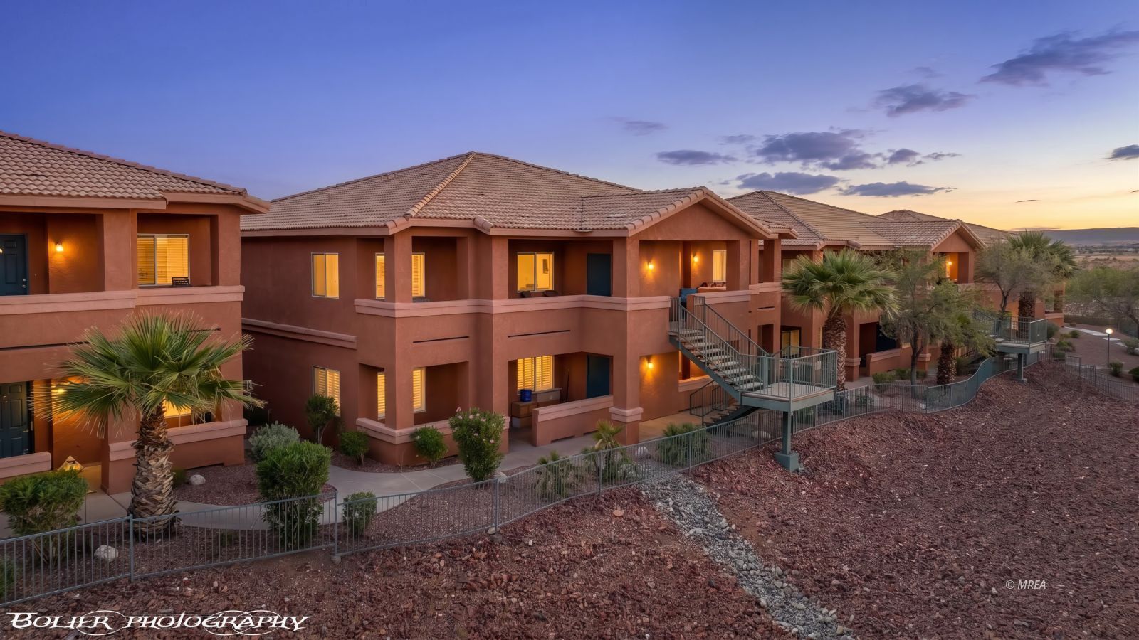 Residential in Mesquite 3