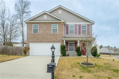 10 Dragoon Ct, Rossville, GA, 30741-2854 | Card Image