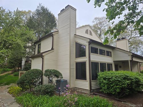 23 Pheasant Run, Millwood, NY, 10546-1120 | Card Image