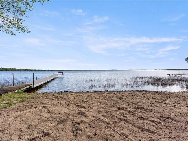 66653 County Road 533, House other with 4 bedrooms, 4 bathrooms and null parking in Effie MN | Image 56