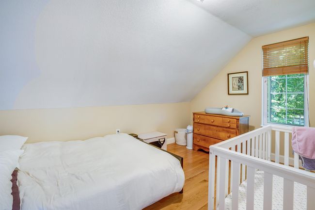 26 Channel Ln, House other with 2 bedrooms, 2 bathrooms and null parking in Goffstown NH | Image 16