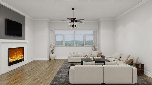 unit-7-1161 Dahlonega Hwy, Cumming, GA, 30040-4542 | Card Image