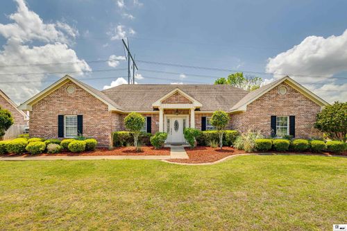 516 Guthrie Rd, Sterlington, LA, 71280-3172 | Card Image