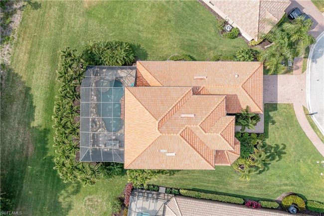 8106 Felisa Ct, House other with 3 bedrooms, 4 bathrooms and 2 parking in FORT MYERS FL | Image 45