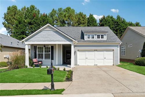 507 Bonneset Ct, Canton, GA, 30114-4035 | Card Image