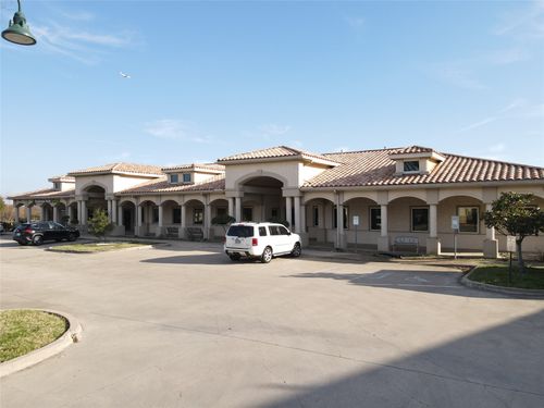 1001 Long Prairie Rd, Flower Mound, TX, 75022-4240 | Card Image