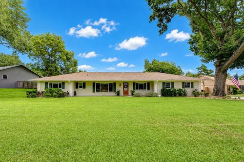 4206 Helene Pl, VALRICO, FL, 33594-5413 | Card Image
