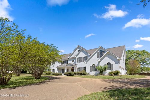 104 Overbrook Hl, Ridgeland, MS, 39157-8611 | Card Image