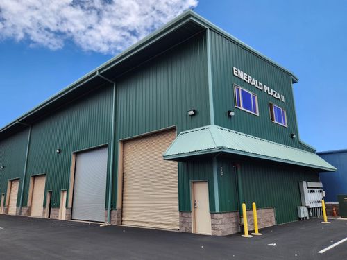 unit-e-72 Ulupono St, Lahaina, HI, 96761-2787 | Card Image