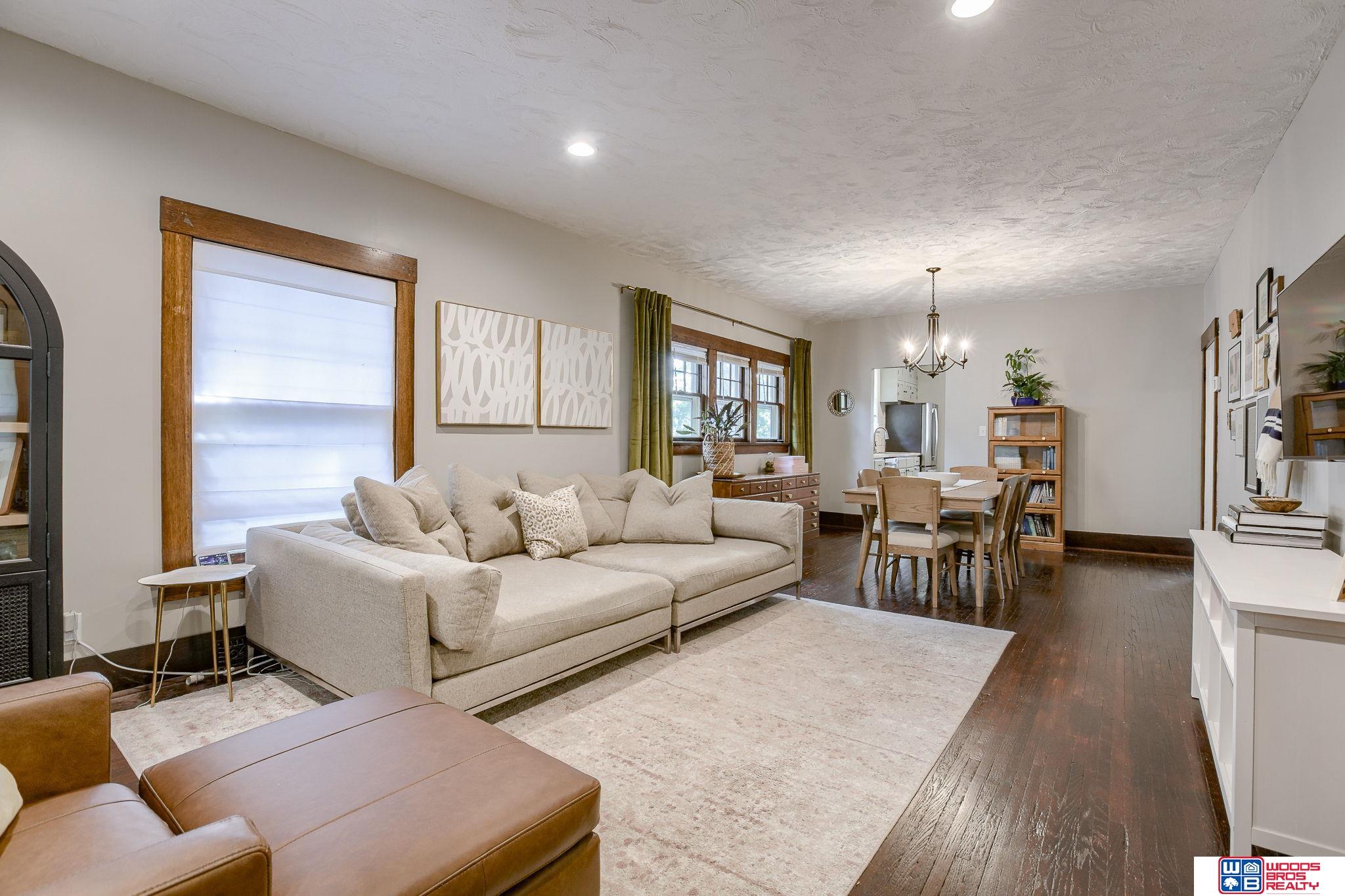 30th St, Lincoln, NE 68510