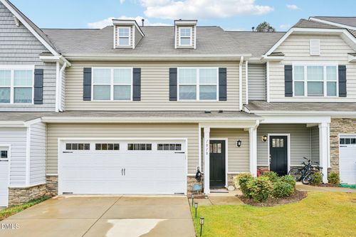 1018 Abbott St, Mebane, NC, 27302-0687 | Card Image