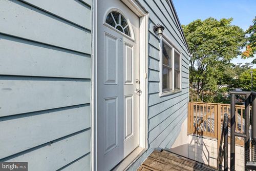 apt-2-8 Germay Dr, WILMINGTON, DE, 19804-1136 | Card Image