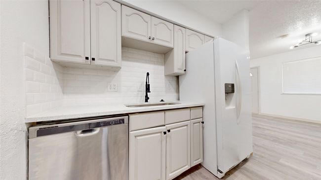4403 Westminster Dr, Townhouse with 3 bedrooms, 2 bathrooms and null parking in Irving TX | Image 7