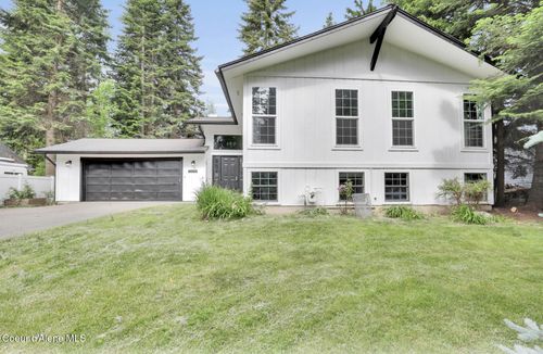 11459 N Trafalgar St, Hayden, ID, 83835-9134 | Card Image