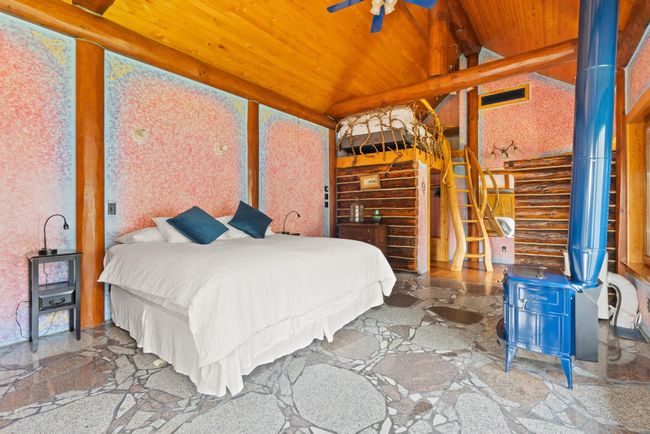 20100 Highline Rd, House other with 3 bedrooms, 3 bathrooms and 10 parking in D'arcy BC | Image 17