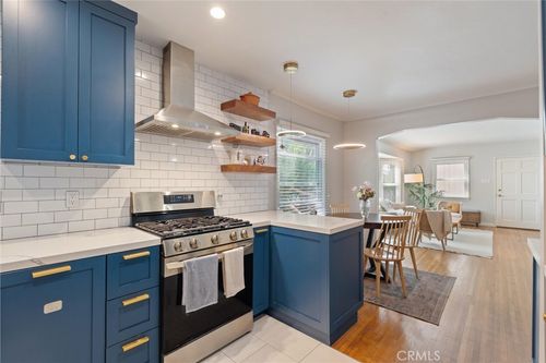 apt-1-235 Termino Ave, Long Beach, CA, 90803-6145 | Card Image