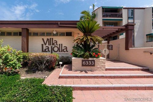 364-6333 La Jolla Blvd, La Jolla, CA, 92037-6622 | Card Image