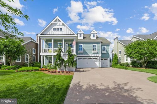33292 Marina Bay Cir, MILLSBORO, DE, 19966-7181 | Card Image