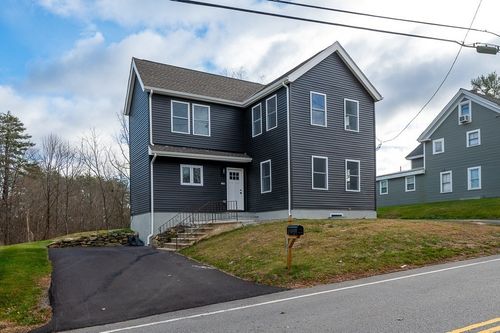 108 Paxton Rd, Spencer, MA, 01562-1426 | Card Image