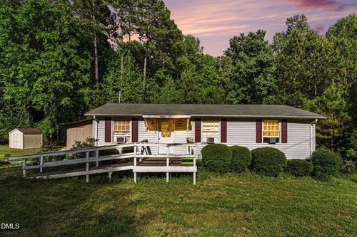 2505 Neville Rd, Chapel Hill, NC, 27516-5479 | Card Image