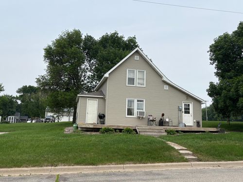 104 5th St S, Danvers, MN, 56231-1116 | Card Image