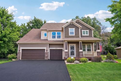 3350 Malcom Ct Sw, Prior Lake, MN, 55372-3317 | Card Image