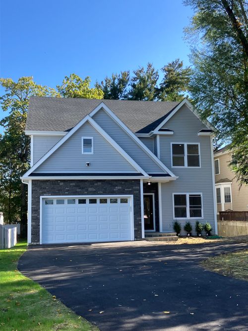 162 Strawberry Hill Ave, Norwalk, CT, 06851-5936 | Card Image