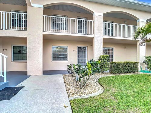 apt-602-12144 Sw Egret Cir, LAKE SUZY, FL, 34269-8790 | Card Image