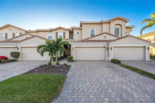3836 Cherrybrook Loop, Fort Myers, FL, 33966-7001 | Card Image