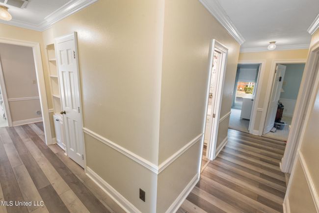 2594BrynMawrAve-31 | Image 49