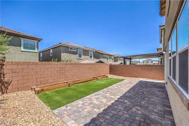 3164 Bormida Ave, House other with 5 bedrooms, 3 bathrooms and null parking in Henderson NV | Image 40