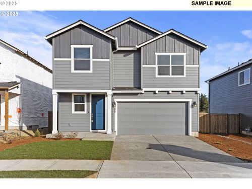 64-8807 S 1st St, Ridgefield, WA, 98642-5699 | Card Image