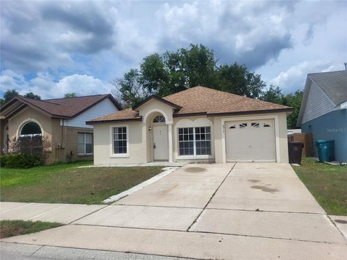 6913 Long Needle Ct, ORLANDO, FL, 32822-3094 | Card Image