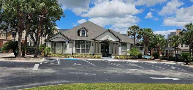 APT-4207 - 2025 Erving Cir, Condo with 2 bedrooms, 2 bathrooms and null parking in OCOEE FL | Image 6