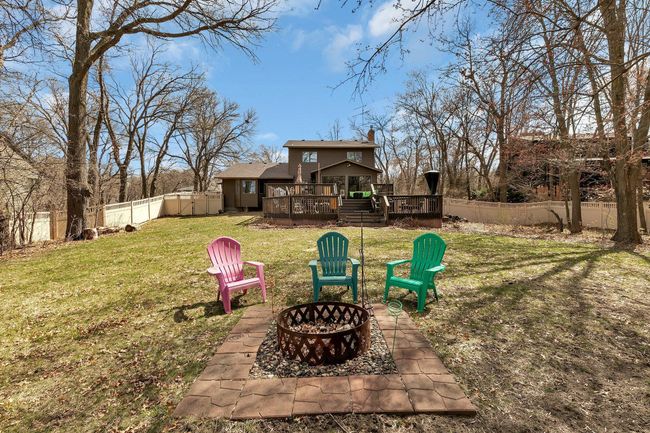 513 9 Th St N, House other with 4 bedrooms, 4 bathrooms and null parking in SARTELL MN | Image 6