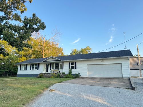 4914 W Farm Road 82, Springfield, MO, 65803-6106 | Card Image