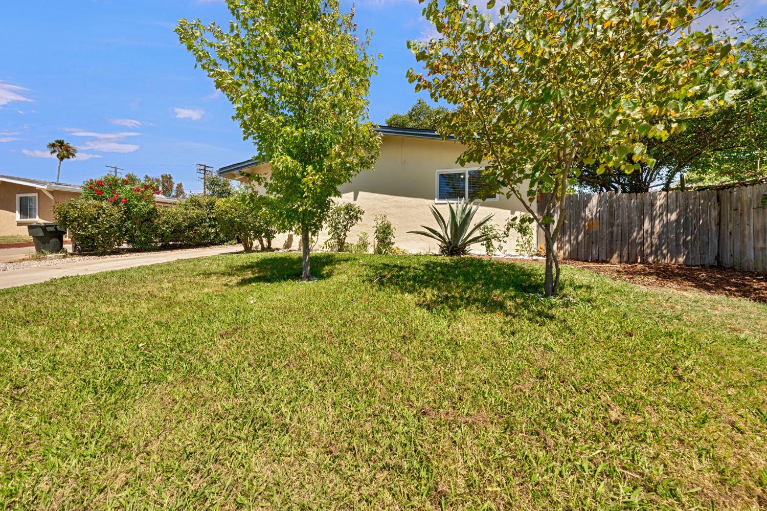 Residential in North Highlands 3