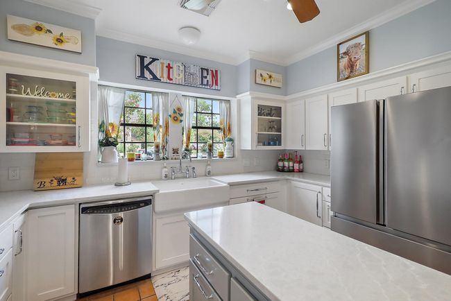 kitchen | Image 34