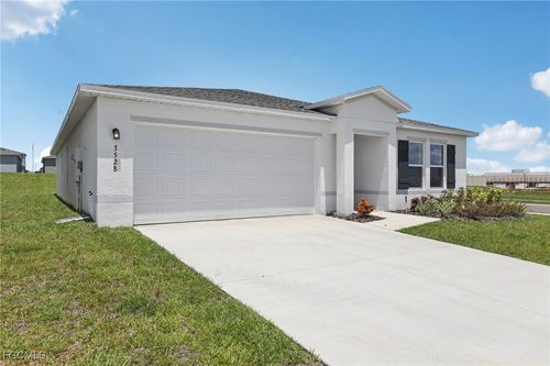 16307 Alcira Cir, PUNTA GORDA, FL, 33955-4123 | Card Image
