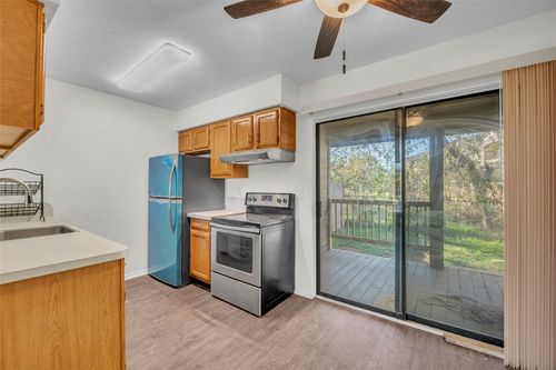 b-108 Hillside Cv, Elgin, TX, 78621-3069 | Card Image