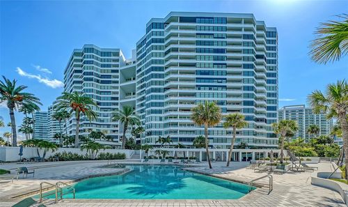 104-888 Blvd Of The Arts, SARASOTA, FL, 34236-4827 | Card Image
