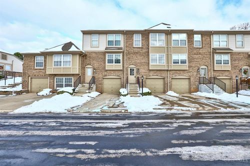 3916 Enterprise Cir, Cincinnati, OH, 45252-2343 | Card Image