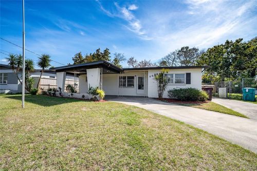 5438 San Luis Dr, ORLANDO, FL, 32807-1438 | Card Image